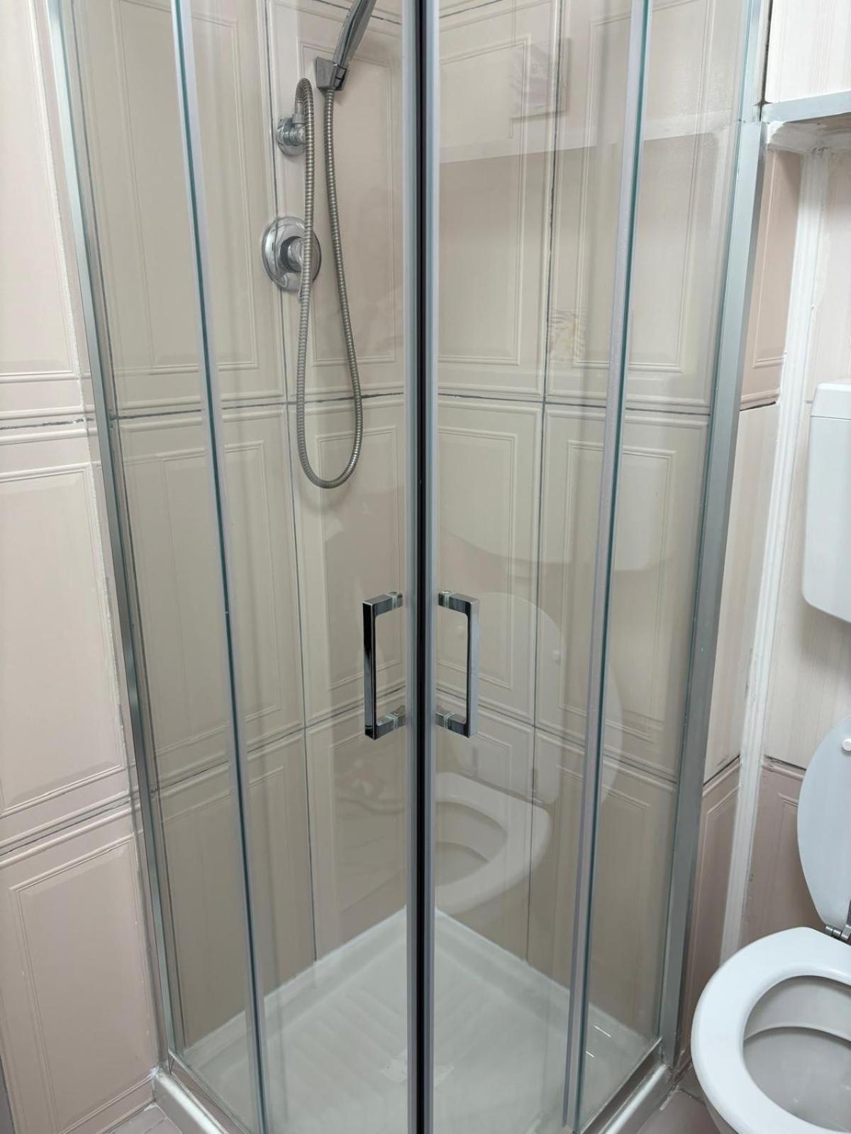 Aurora House Apartment Naples